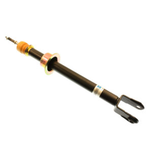 bil24-065955: BIL B4 Series Shocks