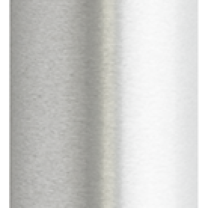 985-24-154: FOX 2.0 Perf Shock