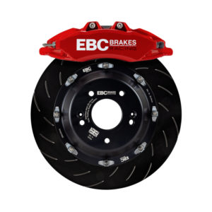 ebcBBK044RED-1: EBC Big Brake Kits
