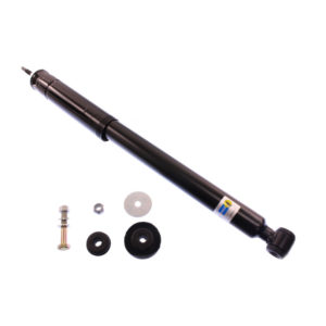 bil24-114714: BIL B4 Series Shocks