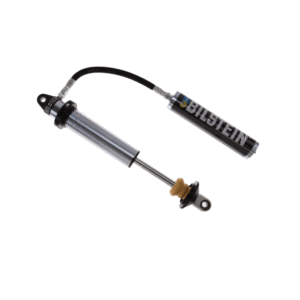 33-225494: BIL B8 8125 Series Shocks