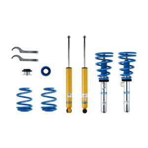 47-249134: BIL B14 Series Suspension Kits