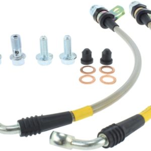sto950.42500: ST Brake Line Kits
