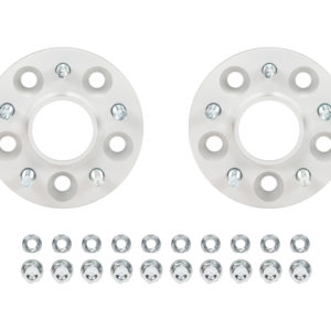 S90-4-25-030: EIB Pro-Spacer Kits