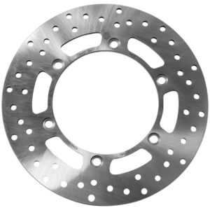 68B407G4: BRE Powersports Discs