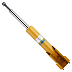 bil22-334329: BIL B6 Series Shocks