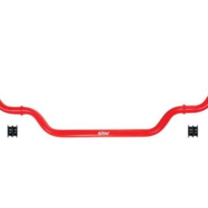 6393.310: EIB Front Anti-Roll Bar Kits