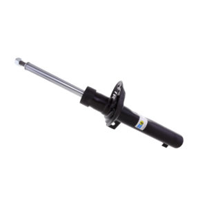 bil22-139191: BIL B4 Series Shocks