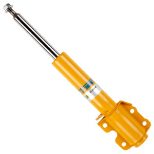 22-226648: BIL B6 Series Shocks