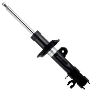 22-335067: BIL B4 Series Shocks