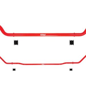 6389.320: EIB F&R Anti-Roll Bar Kits