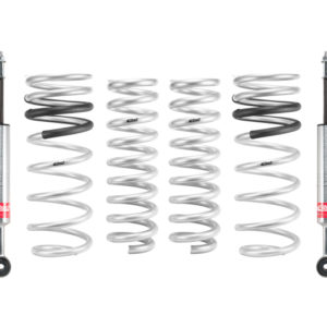 E80-82-096-01-22: EIB Pro-Truck Lift Kits
