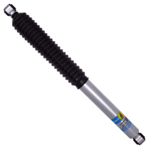 24-285902: BIL B8 5100 Series Shocks