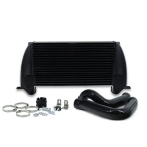 wgt200001213: WGT Intercooler Kits - Perf