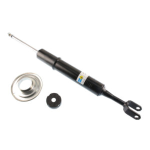 bil19-109510: BIL B4 Series Shocks