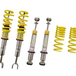 10210032: KW V1 Coilover Kit