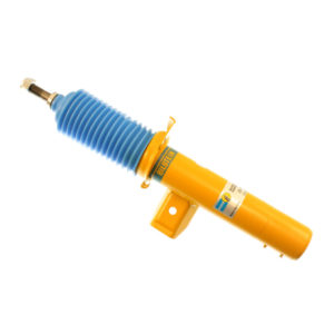 35-142478: BIL B8 Series Shocks