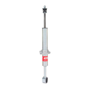 E60-59-005-01-10: EIB Pro-Truck Shocks