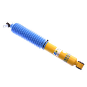 bil24-024433: BIL B6 Series Shocks