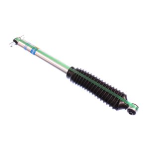 bil24-146715: BIL B8 5100 Series Shocks