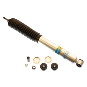 bil24-065283: BIL B8 5100 Series Shocks