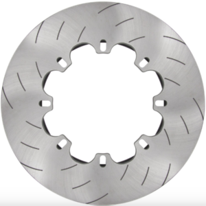 ebcSGDR330X28 D51RH: EBC 2 Piece Disc Rings