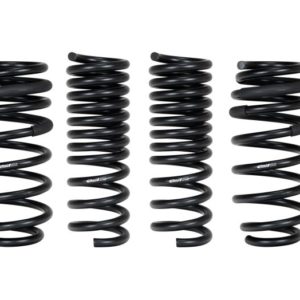 E10-27-004-03-22: EIB Pro-Kits