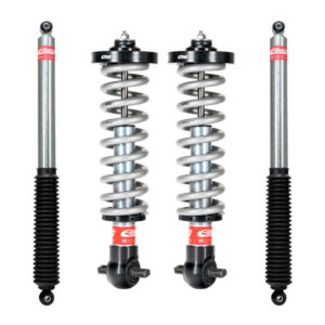 E86-35-037-01-22: EIB Pro-Truck Coilovers