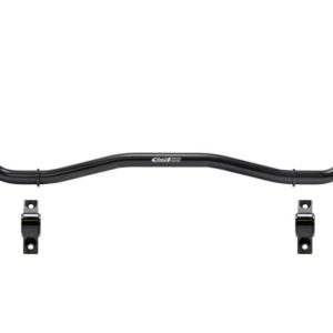 E40-51-022-01-01: EIB Rear Anti-Roll Bar Kits
