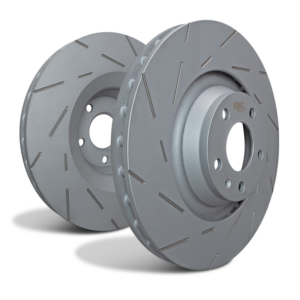 ebcUSR7849: EBC USR Slotted Rotor Sets