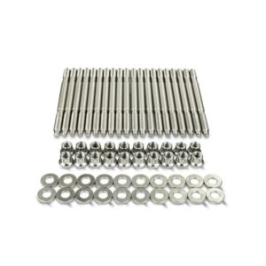 wgtP101181610.BR: WGT Head Stud Sets