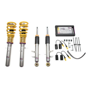 352200AM: KW V3 Coilover Kit