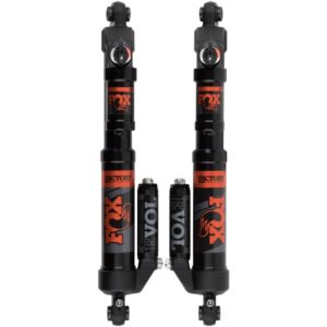 850-21-259: FOX PS Float 3 Shock