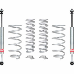 E80-82-071-05-22: EIB Pro-Truck Lift Kits