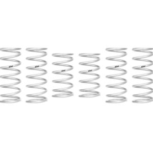 E85-209-027-03-22: EIB Pro-UTV Kits