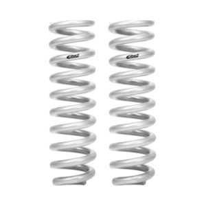 E30-82-007-03-20: EIB Pro-Truck Lift Kits