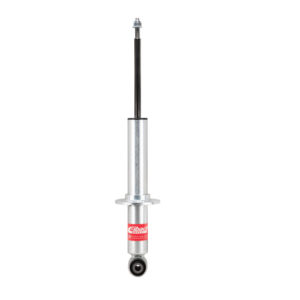 E60-23-040-01-01: EIB Pro-Truck Shocks
