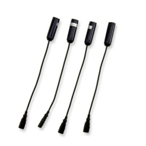 68510141: KW Elect Damping Cancellation