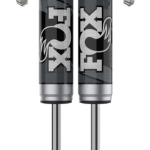 885-24-215: FOX 2.0 Perf Shock
