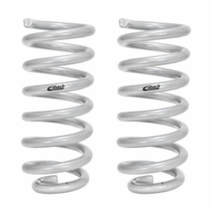 E30-23-006-07-20: EIB Pro-Truck Lift Kits