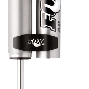 985-24-110: FOX 2.0 Perf Shock