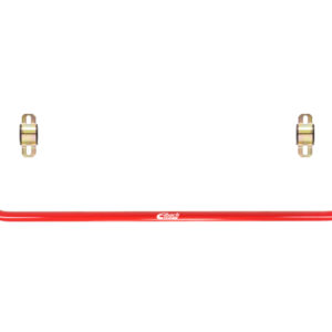 5517.310: EIB Front Anti-Roll Bar Kits