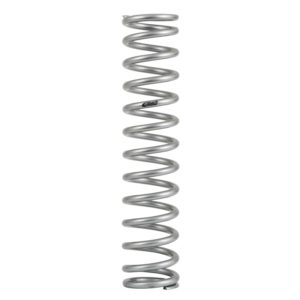 2000.375.0300S: EIB ERS Springs