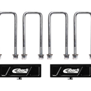 LB81-82-007-02-02: EIB Pro-Truck Lift Kits