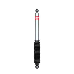 E60-23-007-02-01: EIB Pro-Truck Shocks