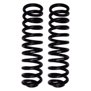 53-317308: BIL B12 Series Suspension Kits