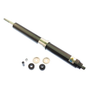bil24-014298: BIL B6 Series Shocks
