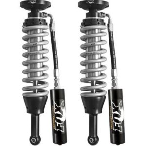 883-02-048: FOX 2.5 Factory Coilover Shock