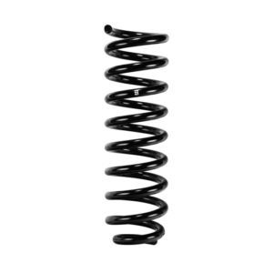 R40004: EIB Replacement Springs