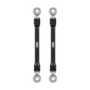 UEL-10-125HD: EIB Hardware Kits